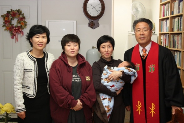 이지심(제 191호) - 20111108095557.jpg