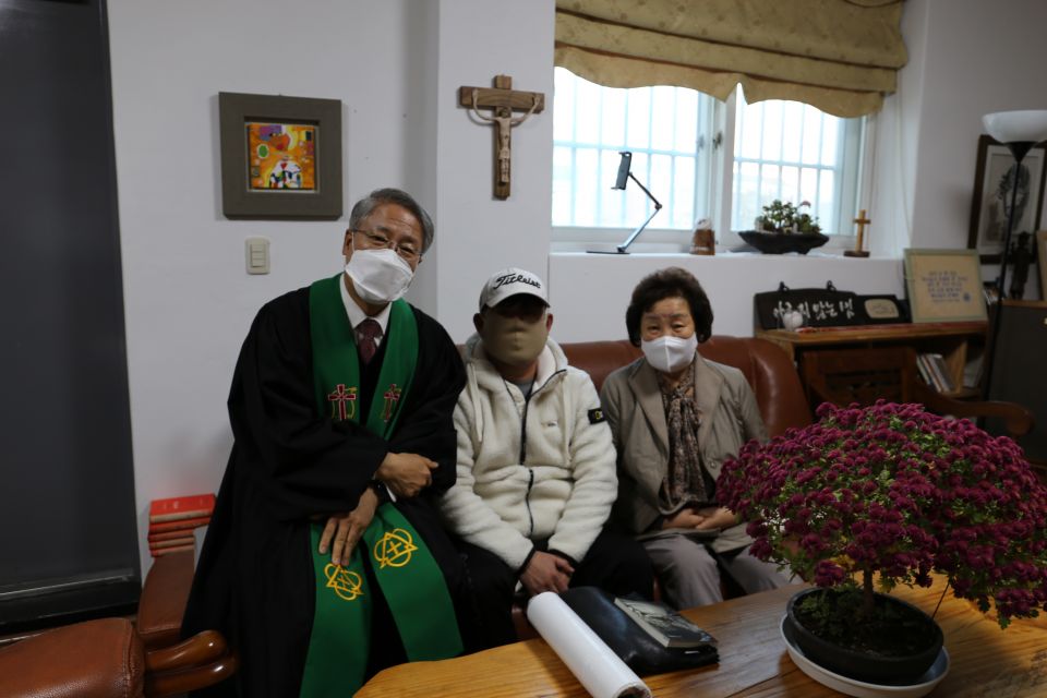 제41호 한제희 - 20201108 제41호 한제희(307구역).JPG