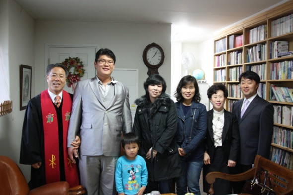 정구훈, 박진옥(제 192, 193호) - 20111108100513.jpg