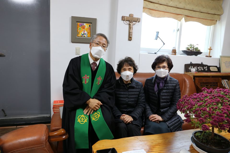 제42호 김애경 - 20201108 제42호 김애경(207구역).JPG