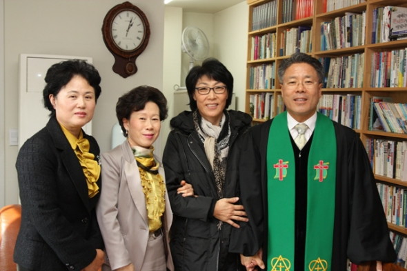 양명선(제 194호) - 20111118101604.jpg