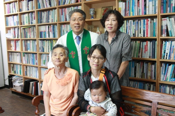 김동연 배영희(제120,121호) - 20140824153119.jpg