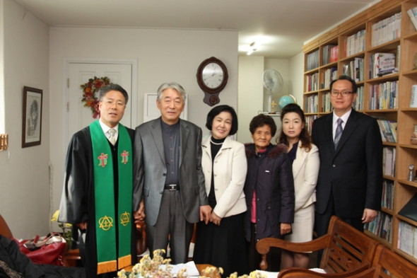 윤택기, 박금숙(제 195,196호) - 20111118101704.jpg