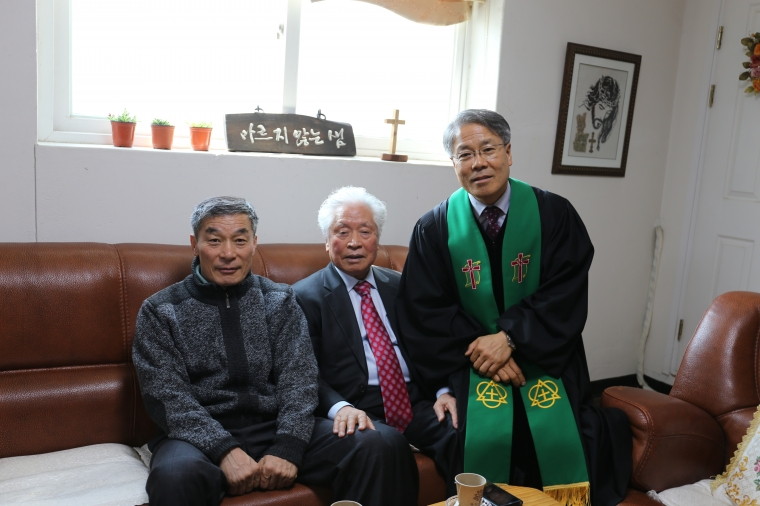 제167호 박건배 - 20181230 제167호 박건배(226구역).JPG