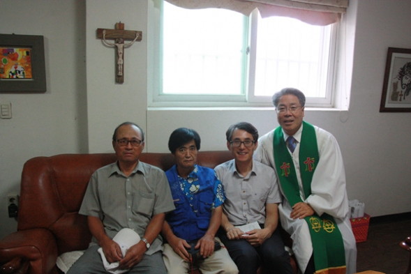 김근선(제119호) - 20140824152943.jpg