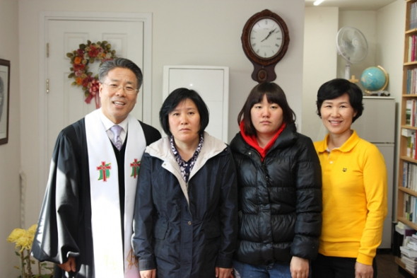 전연숙, 박명희(제 197,198호) - 20111122094948.jpg