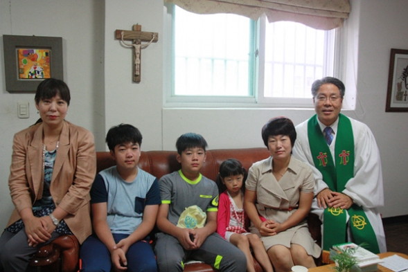 오해열(제118호) - 20140821101156.jpg