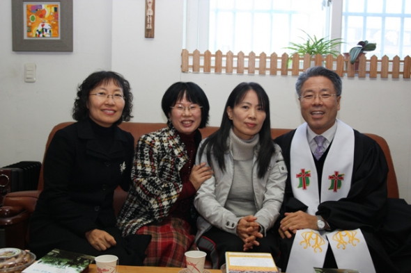 전명옥(제 199호) - 20111122095143.jpg