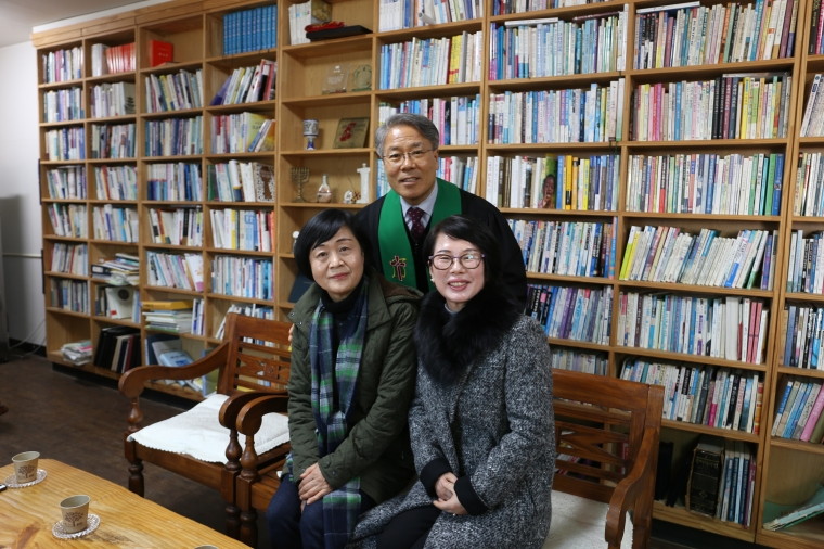 제30호 김순자 - 20190224 제30호 김순자(217구역).JPG