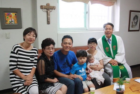 백미진(제117호) - 20140812100142.jpg