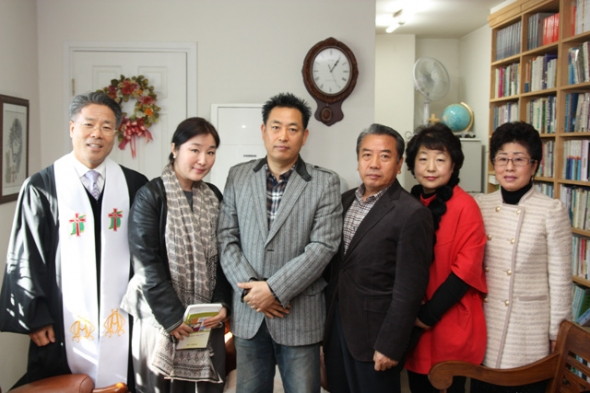 김차곤 이미숙(제 200, 201호) - 20111122095305.jpg