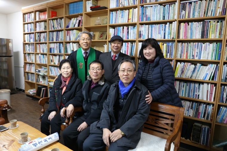 제31,32호 고순원, 김정화 - 20190224 제31,32호 고순원, 김정화(128구역).JPG