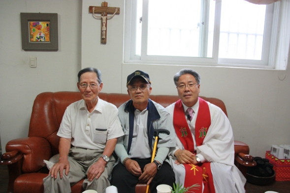 송기호(제116호) - 20140808170620.jpg