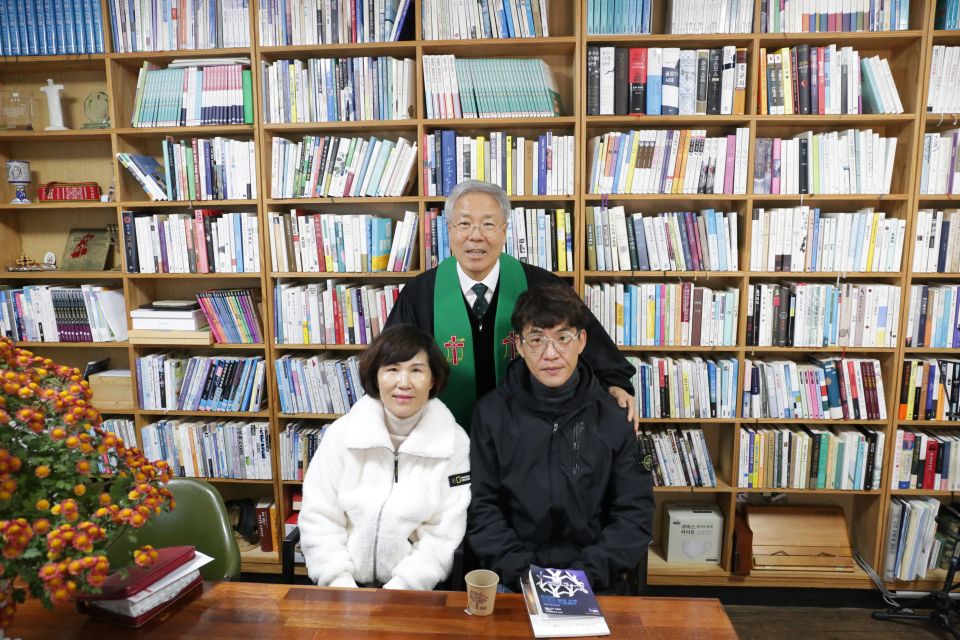 2023-68 최영규 - 20231112 제68호 최영규(숲속마을) 액자용.JPG