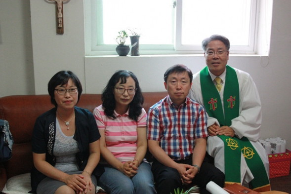 유승현(제115호) - 20140808170503.jpg