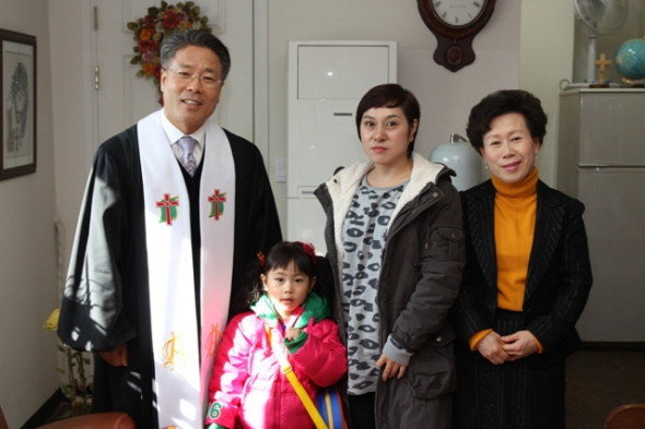 김미영(제 204호) - 20111122095901.jpg