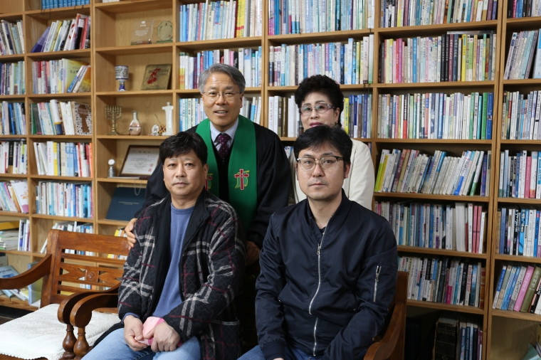 제36호 김성현 - 20190224 제36호 강성현(207구역).JPG