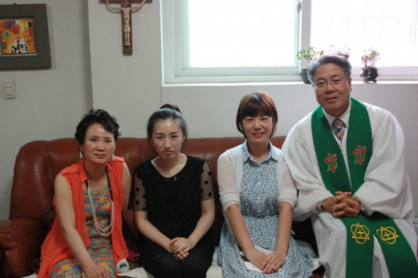 신혜숙 제114호 - 20140715095137389189.jpg