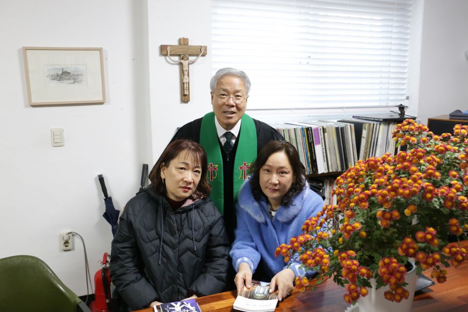 2023-69,70 평진선, 평윤선 - 20231112 제69,70호 평진선,평윤진(숲속마을) 액자용.JPG