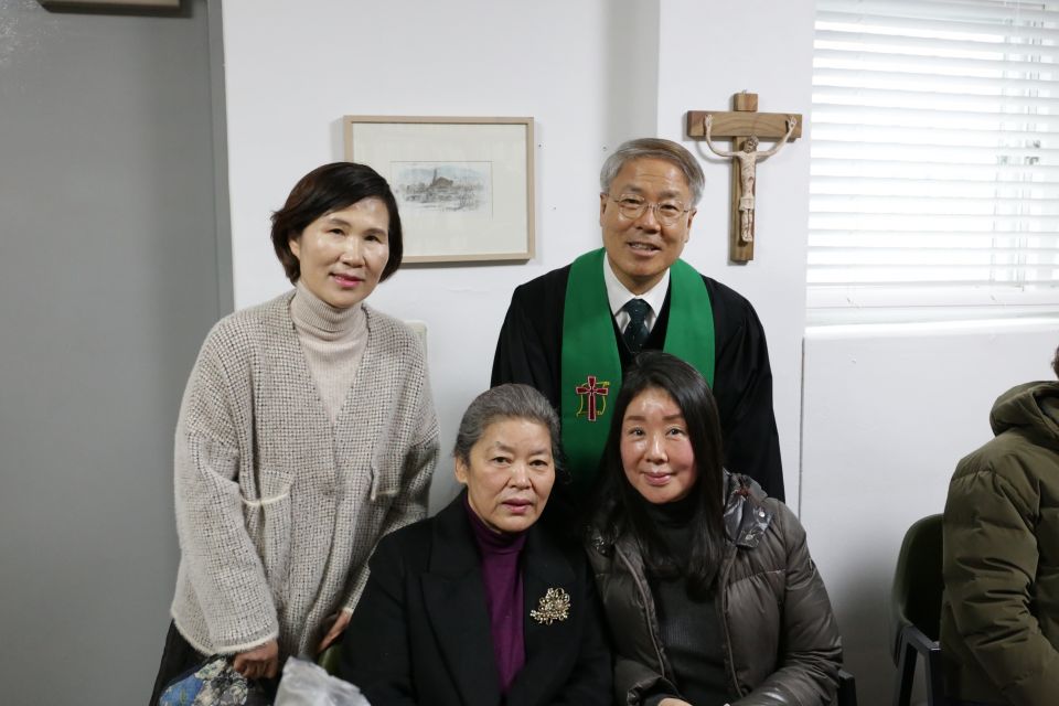 2023-5 손은정 - 20230108 제5호 손은정(숲속마을) 액자용.JPG