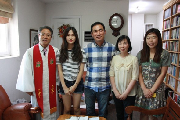 강주희 제113호 - 20140706140107787309.jpg