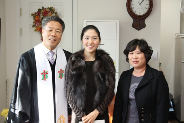 최영주(제 205호) - 20111122100006.jpg