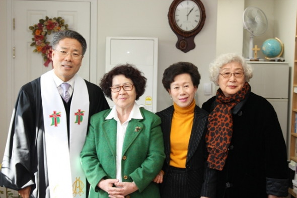 권영자(제 206호) - 20111122100307.jpg