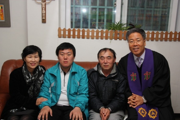 박래항, 박호만(제 207-208호) - 20111129102616.jpg