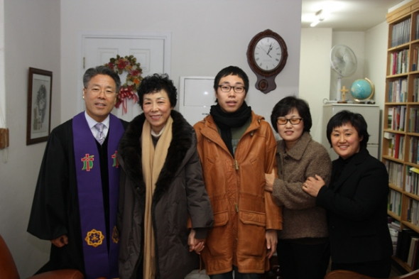 원희복, 원예준(제 209, 210호) - 20111129102811.jpg