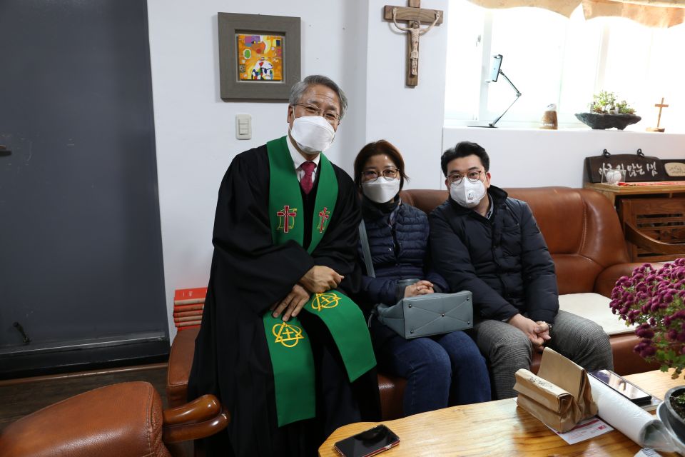 제53,54호 고영선,심은정 - 20201115 53,54호 고영선,심은정(232구역).JPG