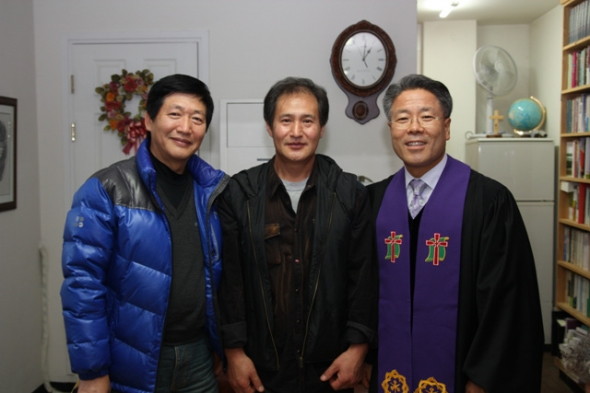 표화영(제 211호) - 20111129103015.jpg