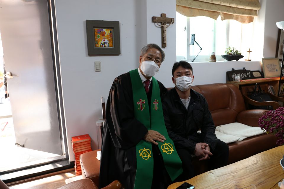 제55호 김해빛찬 - 20201115 제55호 김해빛찬(215구역).JPG