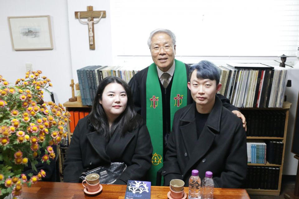 2023-75,76 이경현, 조별 - 20231112 제75,76호 이경현,조별(들꽃마을) 액자용.JPG