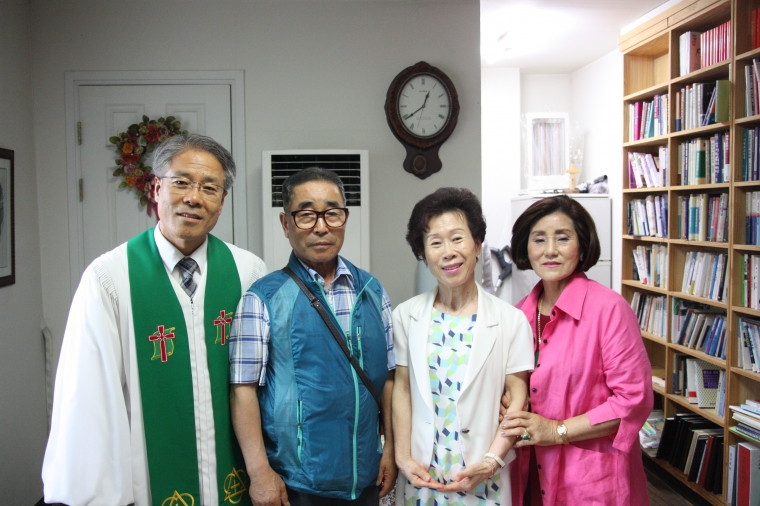 제124호 이종출 - 제124호 110구역 이종출.JPG