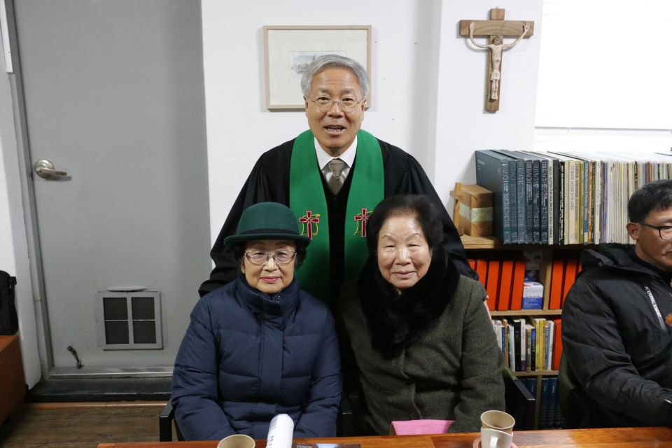 2023-77 김융자 - 20231119 제77호 김융자(과수원마을) 액자용.JPG