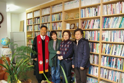 최영미(제15호) - 20080205114407.jpg