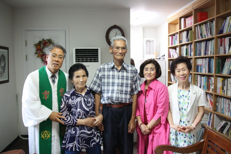 제125~126호 곽희복 이영순 - 제125~126호 106구역 곽희복 이영순.JPG