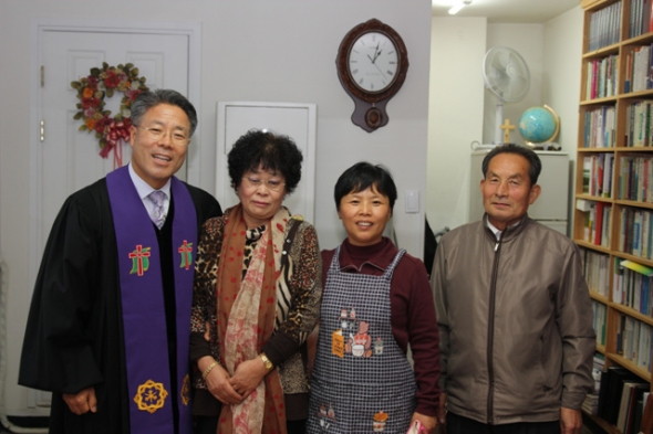 김정운(제 213호) - 20111129103301.jpg