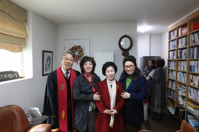 제38호 김영순 - 20190303 제38호 김영순(228구역).JPG