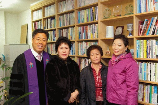 김영선(제18호) - 20080210142604.jpg