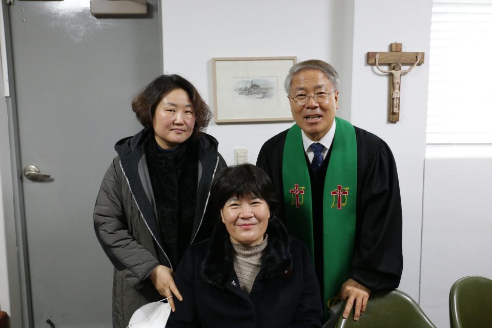 2023-9 박옥화 - 20230129 제9호 박옥화(숲속마을) 액자용.JPG