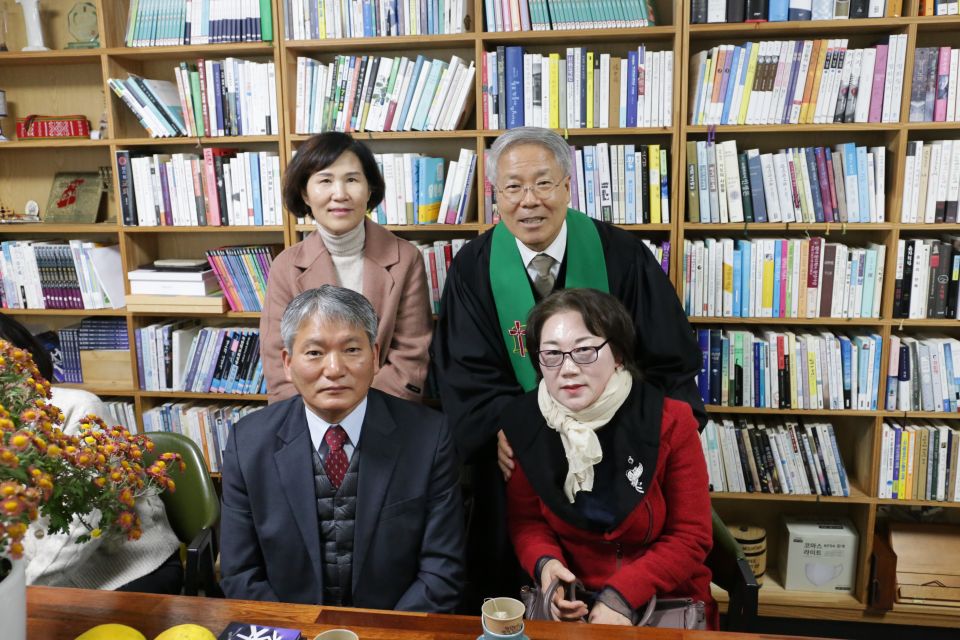 2023-83 이영대 - 20231119 제83호 이영대(숲속마을) 액자용.JPG