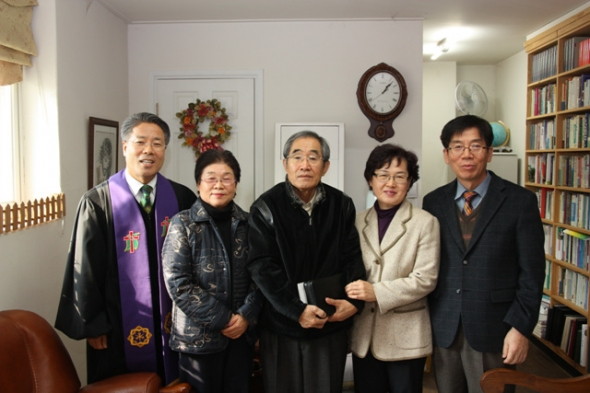 이덕근 조이순(제 221, 222호) - 20111211144559.jpg