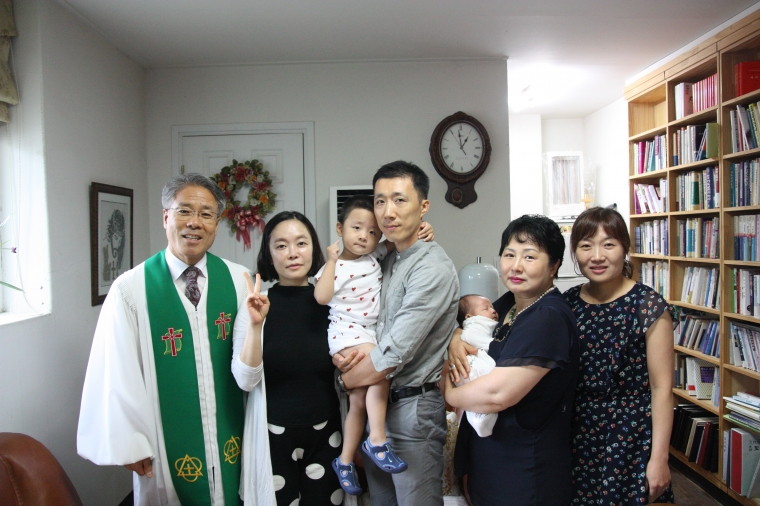 제130~131호 구정태 김지연 - 제130~131호 230구역 구정태 김지연.JPG