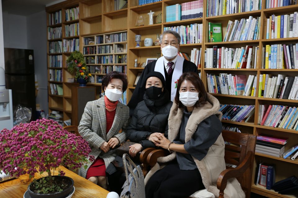 제45호 정선희 - 20201115 제45호 정선희(117구역).JPG