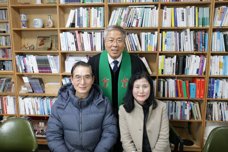 2023-11,12 임종빈, 정미자 - 20230129 제11,12호 임종빈(과수원마을) 정미자(숲속마을) 액자용.JPG