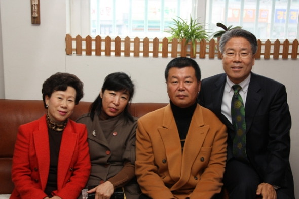 곽호(제 223호) - 20111211144701.jpg