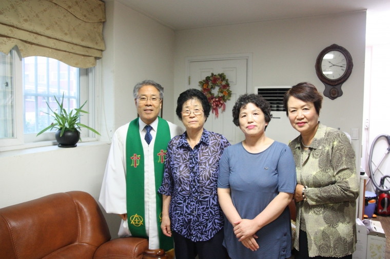 제134호 이미순 - 제134호 32구역 이미순.JPG