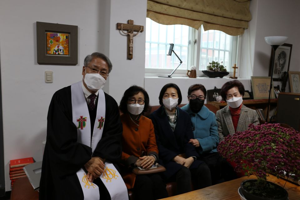 제56호 민정숙 - 20201122 제56호 민정숙(311구역).JPG