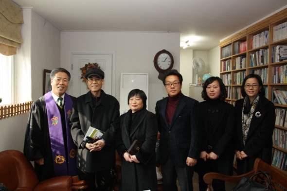 오정석 권금숙(제 227,228호) - 20111211145642.jpg